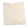 K-Up Square Bandana KP451 in Oatmeal