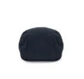 K-Up Summer Duckbill Hat KP605 worn by a model, photo 4