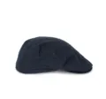 K-Up Summer Duckbill Hat KP605 worn by a model, photo 5