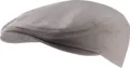 K-Up Summer Duckbill Hat KP605 in Light Grey