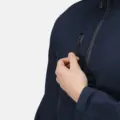 New Royal