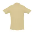 Sol's Spring Ii - Men’s Pique Polo Shirt SO11362 worn by a model, photo 5