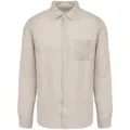 Linen
