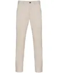 Linen Sand
