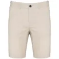 Linen Sand