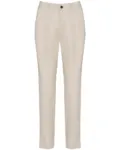 Linen Sand