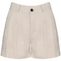 Linen Sand