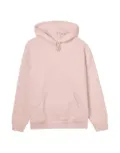 True Blanks Womens Regular Hoodie TB01W010 worn by a model