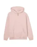 Soft Pink
