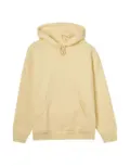 Soft Yellow
