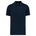 Navy/Light Royal Blue