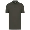 Dark Khaki