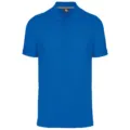 Light Royal Blue