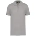 Oxford Grey