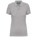 Oxford Grey