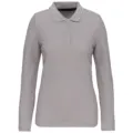 Oxford Grey