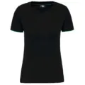 Black/Kelly Green