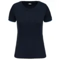 Navy/Light Royal Blue