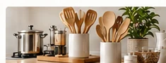 Non-Stick Cookware Set